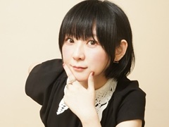 結のほえほえゲーム演説：第242回「イングリッド古参ヲタクが『ストリートファイター6』参戦までの23年を振り返ってみた」