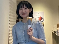 結のほえほえゲーム演説：第243回「面白すぎて止めどきを見失ったまま走り抜けた『HUNDRED LINE -最終防衛学園-』1周目の話」
