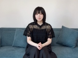 画像ギャラリー No.002のサムネイル画像 / 結のほえほえゲーム演説：第245回「BitSummitで気になった個性派ミステリーアドベンチャー3選」