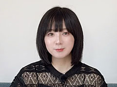 結のほえほえゲーム演説：第245回「BitSummitで気になった個性派ミステリーアドベンチャー3選」