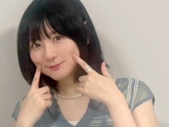 結のほえほえゲーム演説：第246回「厳正なる抽選の結果，結様は……」