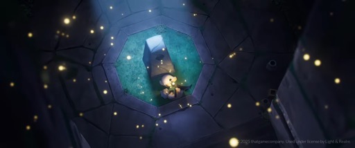 画像ギャラリー No.007のサムネイル画像 / 結のほえほえゲーム演説:第247回「『Sky ふたつの灯火 - 前篇 -』は大切な人に会ってそっと抱きしめたくなる映画」