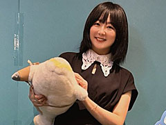結のほえほえゲーム演説：第247回「『Sky ふたつの灯火 - 前篇 -』は大切な人に会ってそっと抱きしめたくなる映画」