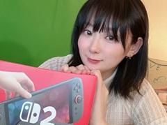 結のほえほえゲーム演説：第248回「スーファミ，メガドラ，プレステ，ドリキャス……歴代ゲームハードで最初にプレイしたゲームの思い出」