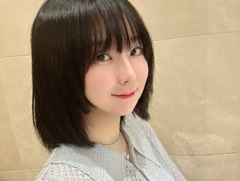 結のほえほえゲーム演説：第249回「病めるときも健やかなるときも，『オーバーウォッチ2』ではトールビョーンを使い続けることを誓います」