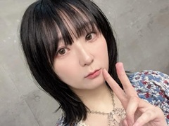 結のほえほえゲーム演説：第252回「裏ボス？　全キャラ攻略？　ゲームのどんな“やりこみ要素”に惹かれるのか考えてみた」