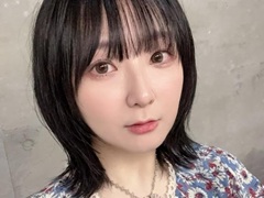 結のほえほえゲーム演説：第253回「シャニソンの『カウントダウンラブ』が神曲すぎる件について」