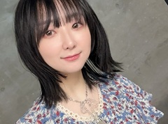 結のほえほえゲーム演説：第255回「2025年にハマったゲーム3選」