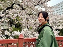 結のほえほえゲーム演説：第264回「名字しりとりゲーム『名字繋ぎ』攻略方法を伝授しようじゃないか」