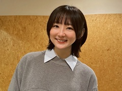 結のほえほえゲーム演説:第266回「有名協力ゲー『It Takes Two』のプレイヤーキャラが,離婚間近の夫婦である理由」
