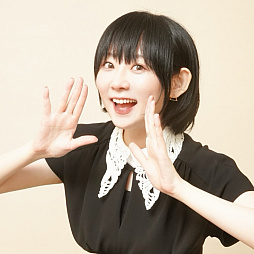 画像ギャラリー No.001のサムネイル画像 / 結のほえほえゲーム演説：第267回「10年半の連載を本気で振り返ってみる」