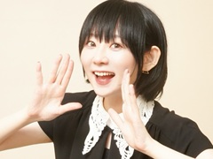 結のほえほえゲーム演説：第267回「10年半の連載を本気で振り返ってみる」