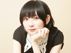 結のほえほえゲーム演説：最終回「結のほえほえゲーム演説」
