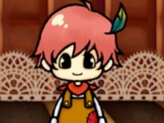 ヘンゼルとグレーテルが“魔法使い”を目指す育成ゲーム「ヘンゼルとグレーテルとお菓子の家」を紹介する「（ほぼ）日刊スマホゲーム通信」第999回