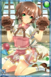 画像ギャラリー No.004のサムネイル画像 / 「軍神召喚アークナイツ」がヤマダゲームで配信中。初心者セールも実施