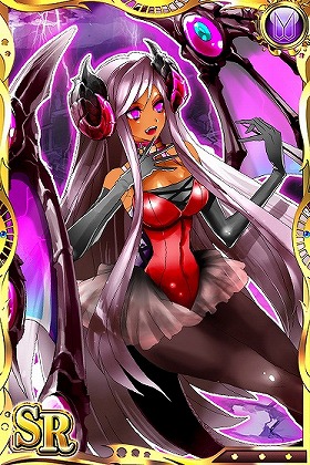 画像ギャラリー No.003のサムネイル画像 / 「軍神召喚アークナイツ」で「ドラゴンキャバリア」とのコラボキャンペーンを開催