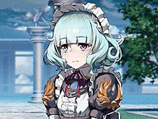 画像ギャラリー No.011のサムネイル画像 / 4Gamerの1週間を振り返る「Weekly 4Gamer」2019年7月7日〜7月13日。プレゼントは「HARDCORE MECHA」キーホルダーにMad Catzグッズなど