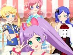 画像ギャラリー No.017のサムネイル画像 / 4Gamerの1週間を振り返る「Weekly 4Gamer」2019年7月7日〜7月13日。プレゼントは「HARDCORE MECHA」キーホルダーにMad Catzグッズなど