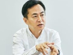 画像ギャラリー No.018のサムネイル画像 / 4Gamerの1週間を振り返る「Weekly 4Gamer」2019年7月7日〜7月13日。プレゼントは「HARDCORE MECHA」キーホルダーにMad Catzグッズなど