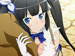 画像ギャラリー No.031のサムネイル画像 / 4Gamerの1週間を振り返る「Weekly 4Gamer」2019年7月7日〜7月13日。プレゼントは「HARDCORE MECHA」キーホルダーにMad Catzグッズなど
