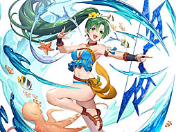 画像ギャラリー No.032のサムネイル画像 / 4Gamerの1週間を振り返る「Weekly 4Gamer」2019年7月7日〜7月13日。プレゼントは「HARDCORE MECHA」キーホルダーにMad Catzグッズなど