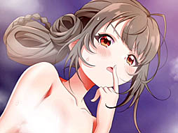 画像ギャラリー No.033のサムネイル画像 / 4Gamerの1週間を振り返る「Weekly 4Gamer」2019年7月7日〜7月13日。プレゼントは「HARDCORE MECHA」キーホルダーにMad Catzグッズなど