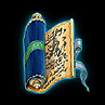 画像ギャラリー No.007のサムネイル画像 / PS Vita版「Wizardry 囚われし魂の迷宮」の配信が本日スタート。フルパックの購入で今冬発売「囚われし亡霊の街」が特別価格に
