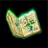 画像ギャラリー No.006のサムネイル画像 / 「Wizardry 囚われし亡霊の街」のPS Vita版が2月5日に発売。序盤を試遊できる体験版や追加シナリオも同時配信