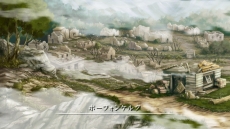 画像ギャラリー No.019のサムネイル画像 / PS Vita版「Wizardry 囚われし亡霊の街」が本日発売。序盤を無料で楽しめる体験版や，本編と追加シナリオをセットにしたパックなどが配信に