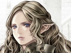 PS Vita版「Wizardry 囚われし亡霊の街」が本日発売。序盤を無料で楽しめる体験版や，本編と追加シナリオをセットにしたパックなどが配信に