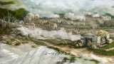 Wizardry 囚われし亡霊の街