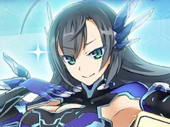 “飛行少女”を操るスマホ向けSFシューティングRPG「メタル戦記」の事前登録受付が本日12：00より開始。公式Twitterのフォロワー募集キャンペーンも