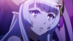 画像ギャラリー No.005のサムネイル画像 / セガのスマホ向け新作アクションRPG「蒼空のリベラシオン」が5月19日にサービスイン。バイオリニストAyasaさんとのコラボキャラプレゼントも決定