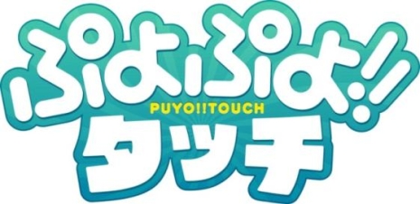 画像ギャラリー No.001のサムネイル画像 / 「蒼空のリベラシオン」などを特集する番組が5月25日にニコ生とYouTube Liveで配信