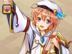 「蒼空のリベラシオン」，ソロプレイ専用クエスト“ブリキランド”などを6月30日に実装予定