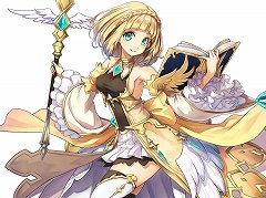 「蒼空のリベラシオン」最新情報を動画でお届け！　運営ディレクターの五條氏を招いてアレコレ聞いてみた