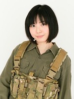 画像ギャラリー No.005のサムネイル画像 / 「蒼空のリベラシオン」，10月19日に大型アップデートを実施。固有スキルが備わった「武器」や，新たな遠距離職「マジシャン」が登場