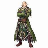 画像ギャラリー No.007のサムネイル画像 / 「蒼空のリベラシオン」,10月19日に実施予定の大型アップデートの詳細が明らかに。新要素を紹介している直撮りプレイムービーも公開