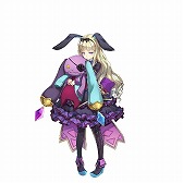 画像ギャラリー No.008のサムネイル画像 / 「蒼空のリベラシオン」,10月19日に実施予定の大型アップデートの詳細が明らかに。新要素を紹介している直撮りプレイムービーも公開