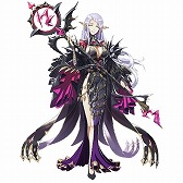 画像ギャラリー No.009のサムネイル画像 / 「蒼空のリベラシオン」,10月19日に実施予定の大型アップデートの詳細が明らかに。新要素を紹介している直撮りプレイムービーも公開