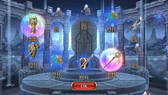 画像ギャラリー No.001のサムネイル画像 / 「蒼空のリベラシオン」,武器システムや新職業のマジシャンなどを追加する大型アップデートを実施。★4キャラ“プリシィ”のプレゼントもあり