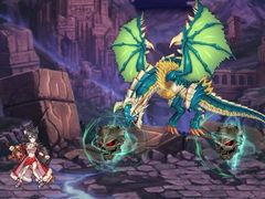 「蒼空のリベラシオン」，スカウトイベント“リベラフェス”開催