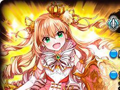 「蒼空のリベラシオン」で，配信300日記念イベントが本日より順次開催。ログインするだけで，ジェムなどゲーム内アイテムを合計300個もらえる