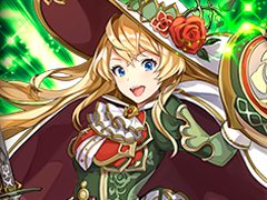「蒼空のリベラシオン」4月に大型アップデートが実施決定。超ボスなどが実装