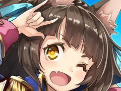 「蒼空のリベラシオン」，“リリース400日記念イベント”を開催