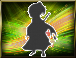 画像ギャラリー No.008のサムネイル画像 / 「クロノスブレイド」，3か月連続大型アップデート第1弾が実施。新クエストなど追加