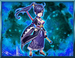 画像ギャラリー No.010のサムネイル画像 / 「クロノスブレイド」，3か月連続大型アップデート第1弾が実施。新クエストなど追加