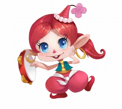 画像ギャラリー No.002のサムネイル画像 / 「クロノスブレイド」がタツノコプロとのコラボ第2弾情報を公開。ガッチャマンなどが参戦