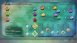 画像ギャラリー No.017のサムネイル画像 / エバンによる建国譚「二ノ国II レヴァナントキングダム」プレイレポート。長編アニメを自分で動かしているような感覚で楽しむ壮大なRPG