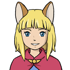 画像ギャラリー No.004のサムネイル画像 / シリーズ未プレイの人にも大プッシュ! 完全新作となる「二ノ国II レヴァナントキングダム」の注目要素を総まとめ